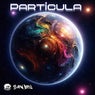 Particula