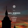 50cl Remixes