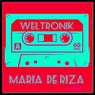 Weltronik