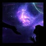 Crystal Space