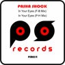 In Your Eyes