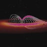 Sinstrumental 4