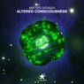 Altered Consciousness (Extended Mix)