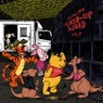 Tripalium Fucked-Up Squad, Vol. 3
