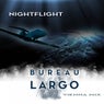 Nightflight (Vienna Mix)