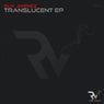 Translucent EP