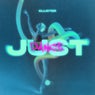 Just Dance (Extended Mix)