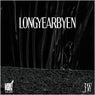 Longyearbyen