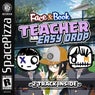 Teacher & Easy Drop EP