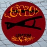 Back 2 Front