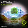 Bubble Burst