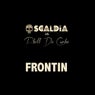 Frontin'