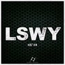 LSWY