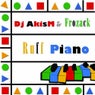 Ruff Piano