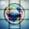 Funkriser