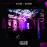 Afterlife - Extended Version
