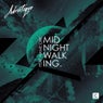 Midnight Walking EP