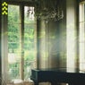 Champagne (Extended Mix)