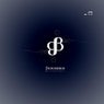 Biokosmos 001 [Remixes]