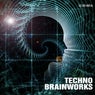 Techno Brainworks