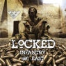 Infantry / 401 East