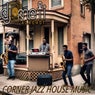 Corner Jazz House Music