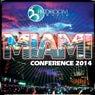 Miami Conference 2014