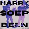 Harry Soepbeen