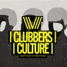 Clubbers Culture: Deep House Of Amsterdam