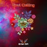 Soul Calling