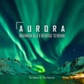 Aurora (feat. Nariman Biji)