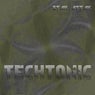 Techtonic