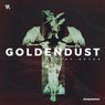 Goldendust