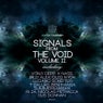 Signals From the Void II. - Sampler Compilation