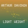 Light Weight
