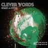 Clever Words Remix