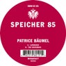 Speicher 85