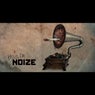Hello I#m Noize EP
