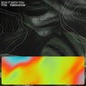 Kick It With You (Club Mix)