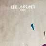 Like A Prayer