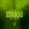 BORRACHO