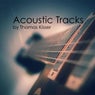 Acoustic Trax