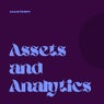 Assets and Analytics