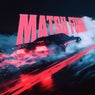 MATSU FUNK