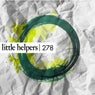 Little Helpers 278