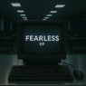 Fearless EP