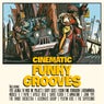 Cinematic Funky Grooves