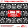 Lion UK