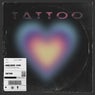 Tattoo (Extended Mix)
