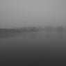disappear into the fog (slowed + reverb)